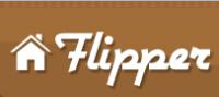 Penzión Flipper, ubytovanie a reštaurácia Lubeník